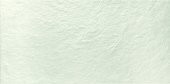 CONCRETA GESSO 30x60 GRIP