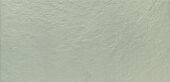 CONCRETA CEMENTO 30x60 GRIP