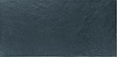 CONCRETA LAVA 30x60 GRIP