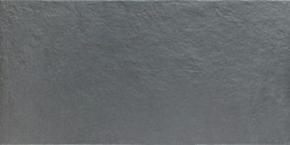 CONCRETA FANGO 29.8x59.8 RETTIFICATO