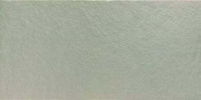 CONCRETA MALTA 29.8X59.8 RETTIFICATO
