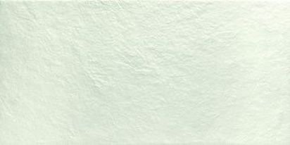 CONCRETA GESSO 29.8X59.8 RETTIFICATO