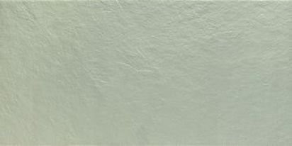 CONCRETA CEMENTO 29.8X59.8 RETTIFICATO
