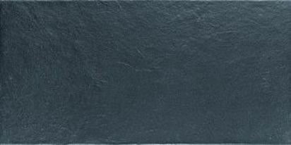 CONCRETA LAVA 29.8X59.8 RETTIFICATO