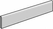 BATTISCOPA CONCRETA FANGO 9.5X59.8 RETTIFICATO