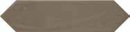 CRAYONS TAUPE 7.5X30