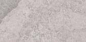 DES ALPES BIANCO 47.8X97