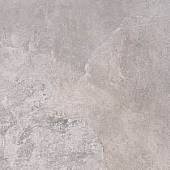 DES ALPES BIANCO 47.8X47.8