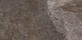 DES ALPES GRIGIO 47.8X97