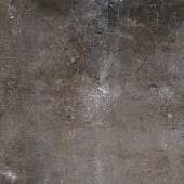 DES ALPES GRIGIO 47.8X47.8