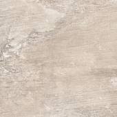 DES ALPES BEIGE 47.8X47.8