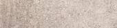 DES ALPES BEIGE 23.7X97