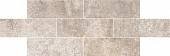 DES ALPES MURETTO BEIGE 7.7X23,6