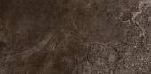 DES ALPES BRUNO 47.8X97