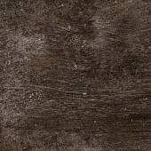 DES ALPES BRUNO 47.8X47.8