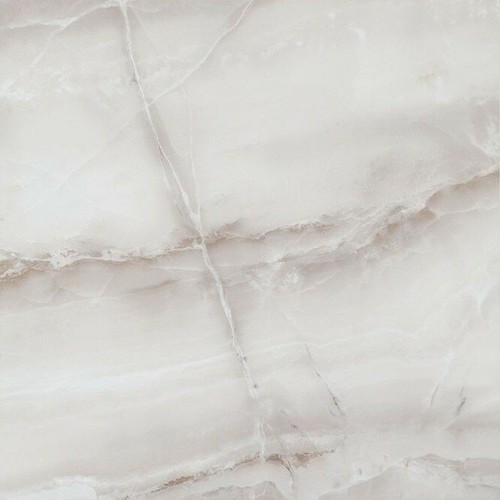 DES ALPES LONDON BIANCO 5X23,6