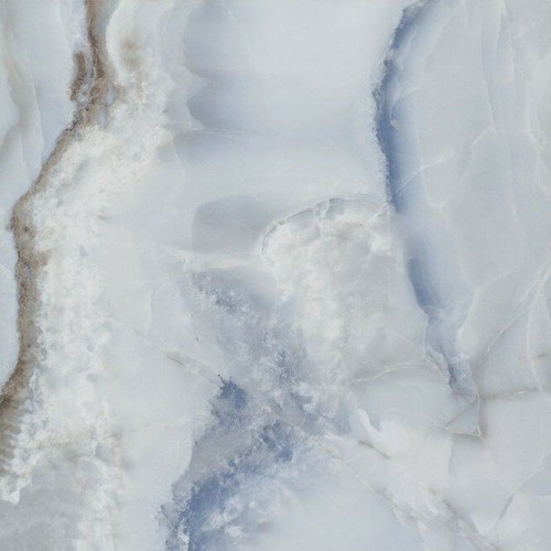 DES ALPES LONDON NATURALE 5X23,6