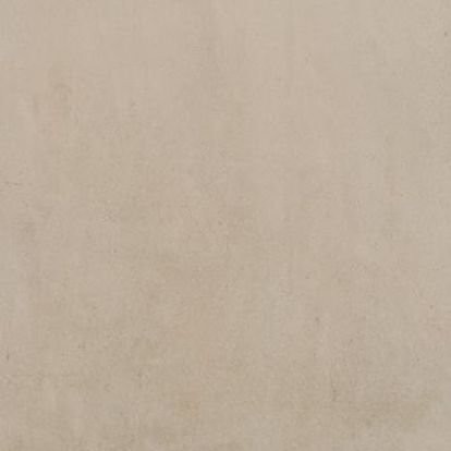 SABBIA 60X60 RETTIFICATO