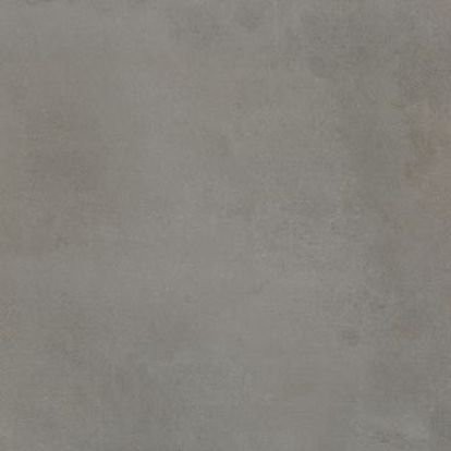 CEMENTO 60X60 RETTIFICATO