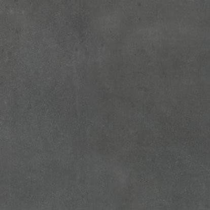 COAL 60X60 RETTIFICATO