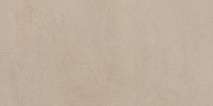 SABBIA 29,9X60 RETTIFICATO