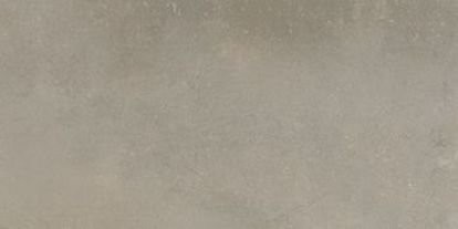 TAUPE 29,9X60 RETTIFICATO