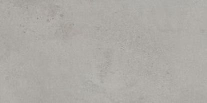 TITANIO 29,9X60 RETTIFICATO