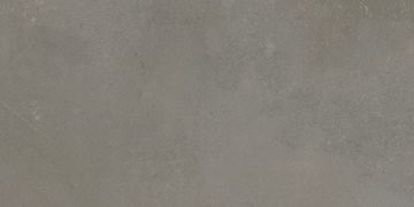 CEMENTO 29,9X60 RETTIFICATO