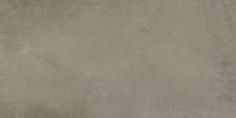 TAUPE 60X120 RETTIFICATO