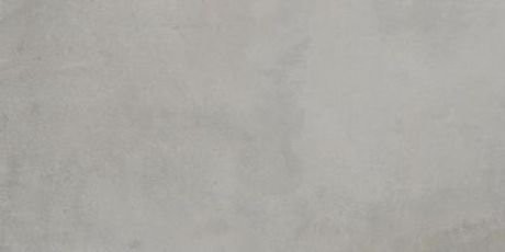 TITANIO 60X120 RETTIFICATO