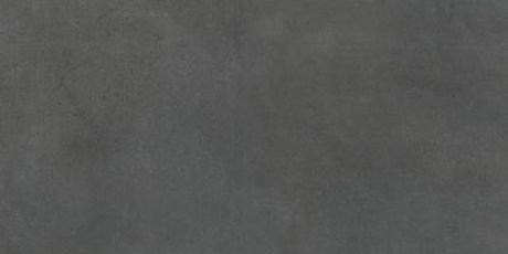 COAL 60X120 RETTIFICATO