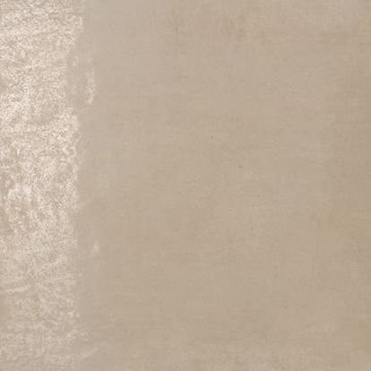 SABBIA 60X60 LAPPATO E RETTIFICATO