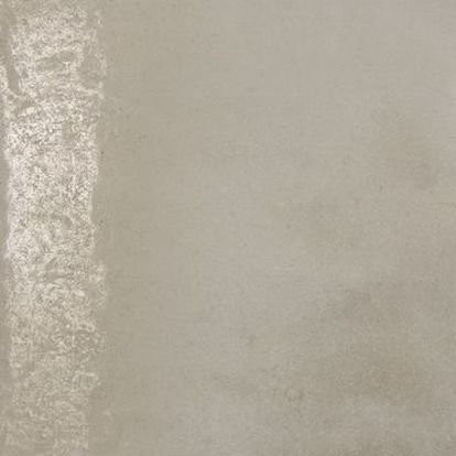 TAUPE 60X60 LAPPATO E RETTIFICATO