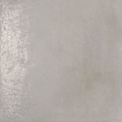 TITANIO 60X60 LAPPATO E RETTIFICATO