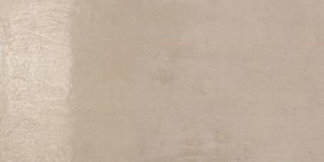 SABBIA 60X120 LAPPATO E RETTIFICATO