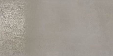 CEMENTO 60X120 LAPPATO E RETTIFICATO