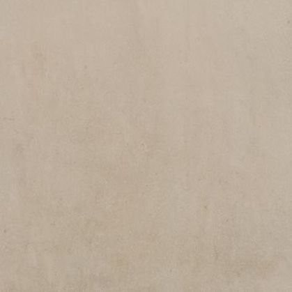 SABBIA 60,8X60,8