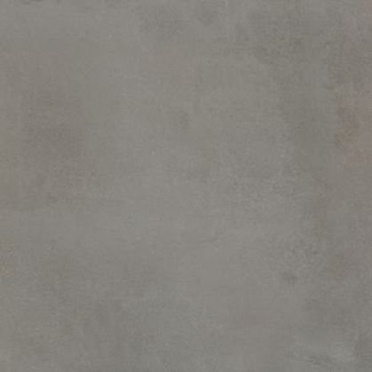 CEMENTO 60,8X60,8