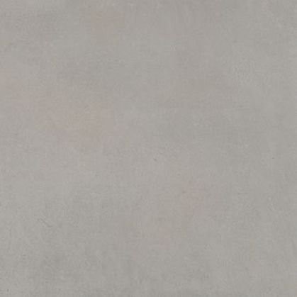 TITANIO 60,8X60,8 GRIP