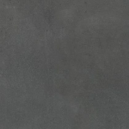 COAL 60,8X60,8 GRIP