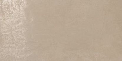 SABBIA 29,9X60 LAPPATO E RETTIFICATO