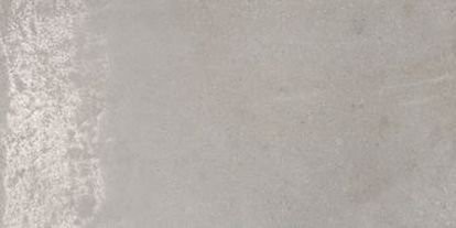 TITANIO 29,9X60 LAPPATO E RETTIFICATO