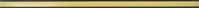 F. 1 DESIGN LINER YELLOW/BLACK 3X72