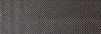 F. 1 DESIGN GLITTER/MOKA CHEQUERED 24X72