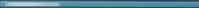 F. 1 DESIGN LINER LIGHT BLUE/MOKA 3X72