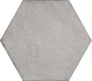 GEA ESAGONA GRIGIO 40,9X47,2