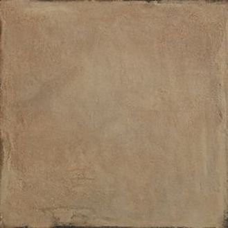GEA OCRA 47.8X47.8