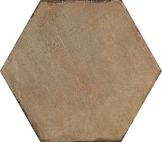 GEA ESAGONA OCRA 40,9X47,2