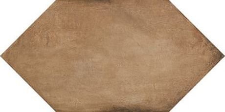 GEA LOSANGA COTTO 47,8X95,2