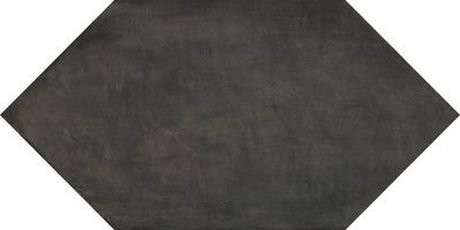 GEA LOSANGA ANTRACITE 47,8X95,2
